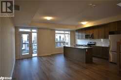 1597 ROSE Way Unit# 116 Milton