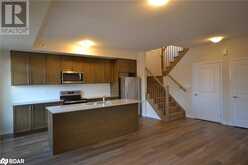 1597 ROSE Way Unit# 116 Milton