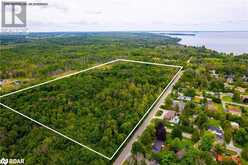 0 KENNEDY Avenue Oro-Medonte