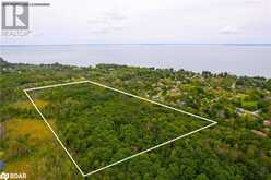 0 KENNEDY Avenue Oro-Medonte