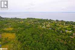 0 KENNEDY Avenue Oro-Medonte