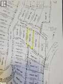 LOT 59 QUAKER HILL Road Dorland Subdivision