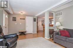 88 LINDEN Lane Innisfil