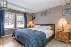 88 LINDEN Lane Innisfil