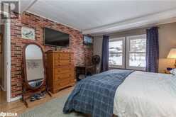 88 LINDEN Lane Innisfil