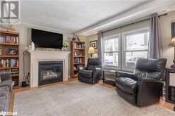 88 LINDEN Lane Innisfil