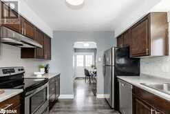 1089 BAYFIELD Street N Springwater