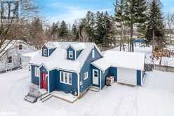 1089 BAYFIELD Street N Springwater