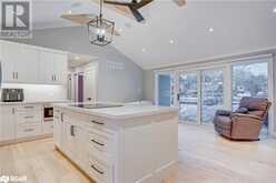 2624 WESTSHORE Crescent Severn