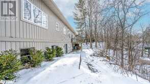 392 COX MILL Road Barrie