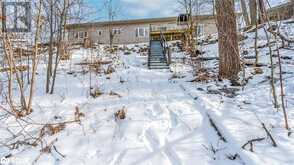 392 COX MILL Road Barrie