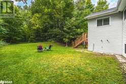 2994 WASDELL FALLS Road Washago