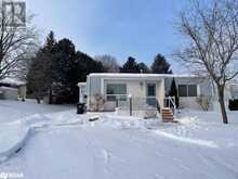 22 PRIMROSE Lane Innisfil