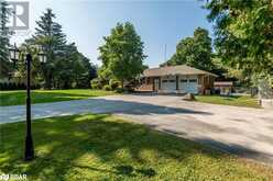 6492 13TH Line Alliston