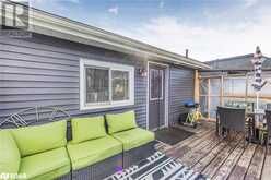 1174 ALFRED Street Innisfil