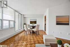 15 VICORA LINKWAY Unit# 1210 Toronto