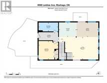 8098 LAIDLAW Avenue Washago