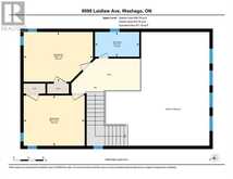 8098 LAIDLAW Avenue Washago