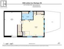 8098 LAIDLAW Avenue Washago