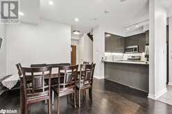 370 SQUARE ONE Drive Unit# 113 Mississauga