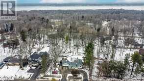 1776 BIG BAY POINT Road Innisfil