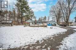 1776 BIG BAY POINT Road Innisfil