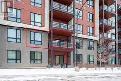 306 ESSA Road Unit# 208 Barrie