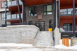 306 ESSA Road Unit# 208 Barrie