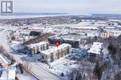 306 ESSA Road Unit# 208 Barrie