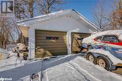 7866 YONGE Street Innisfil