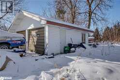 7866 YONGE Street Innisfil