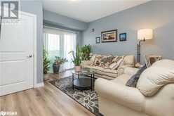 295 CUNDLES ROAD EAST Road E Unit# 305 Barrie