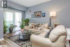 295 CUNDLES ROAD EAST Road E Unit# 305 Barrie