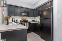 295 CUNDLES ROAD EAST Road E Unit# 305 Barrie