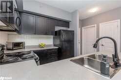 295 CUNDLES ROAD EAST Road E Unit# 305 Barrie