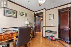 2948 SUNTRAC Drive Brechin