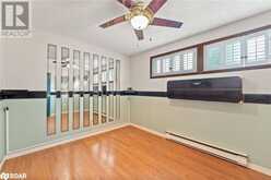 2948 SUNTRAC Drive Brechin