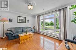 2948 SUNTRAC Drive Brechin