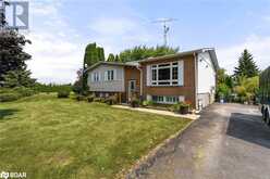 2948 SUNTRAC Drive Brechin