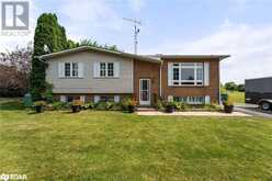 2948 SUNTRAC Drive Brechin