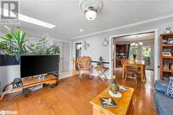 2948 SUNTRAC Drive Brechin