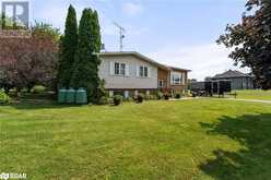 2948 SUNTRAC Drive Brechin