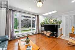 2948 SUNTRAC Drive Brechin