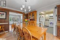 2948 SUNTRAC Drive Brechin