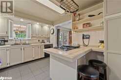 2948 SUNTRAC Drive Brechin