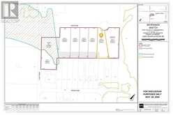 LOT 6 HOLICK Road Oro-Medonte