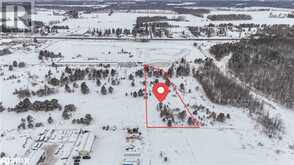 LOT 6 HOLICK Road Oro-Medonte