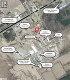 LOT 6 HOLICK Road Oro-Medonte