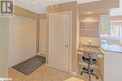 30 MUSEUM Drive Unit# 307 Orillia