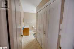 30 MUSEUM Drive Unit# 307 Orillia